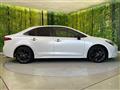 2022 Toyota Corolla Sedan