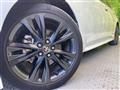 2022 Toyota Corolla Sedan