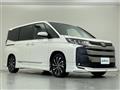2023 Toyota Noah