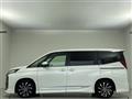 2023 Toyota Noah