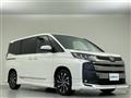 2023 Toyota Noah