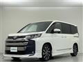 2023 Toyota Noah