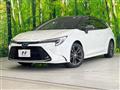 2023 Toyota Corolla Sedan