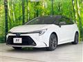 2023 Toyota Corolla Sedan