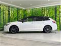 2023 Toyota Corolla Sedan
