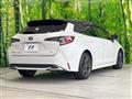 2023 Toyota Corolla Sedan