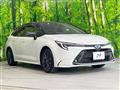 2023 Toyota Corolla Sedan