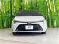 2023 Toyota Corolla Sedan
