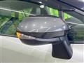 2023 Toyota Corolla Sedan