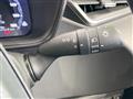2023 Toyota Corolla Sedan
