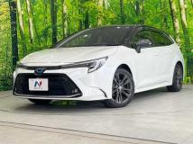 2023 Toyota Corolla Sedan