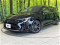 2023 Toyota Corolla Sedan