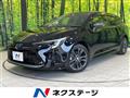 2023 Toyota Corolla Sedan