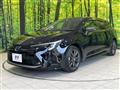 2023 Toyota Corolla Sedan