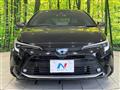 2023 Toyota Corolla Sedan