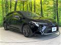 2023 Toyota Corolla Sedan