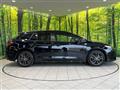 2023 Toyota Corolla Sedan