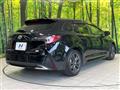 2023 Toyota Corolla Sedan