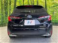 2023 Toyota Corolla Sedan