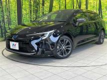 2023 Toyota Corolla Sedan