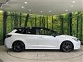 2023 Toyota Corolla Sedan