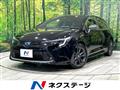 2023 Toyota Corolla Sedan