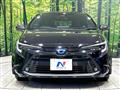 2023 Toyota Corolla Sedan