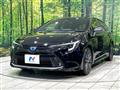 2023 Toyota Corolla Sedan