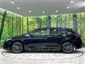 2023 Toyota Corolla Sedan