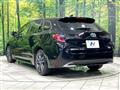 2023 Toyota Corolla Sedan