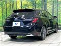 2023 Toyota Corolla Sedan