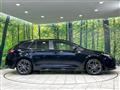 2023 Toyota Corolla Sedan