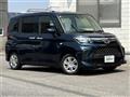 2021 Toyota Roomy