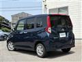 2021 Toyota Roomy