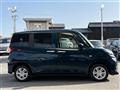 2021 Toyota Roomy