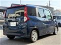 2021 Toyota Roomy