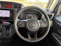 2021 Toyota Roomy