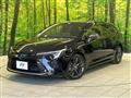 2023 Toyota Corolla Sedan