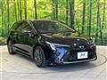2023 Toyota Corolla Sedan