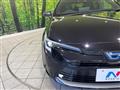 2023 Toyota Corolla Sedan