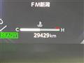 2023 Toyota Corolla Sedan