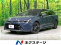 2023 Toyota Corolla Sedan