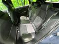 2023 Toyota Corolla Sedan