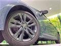 2023 Toyota Corolla Sedan