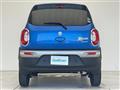2020 Suzuki XBEE