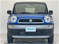 2020 Suzuki XBEE