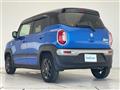 2020 Suzuki XBEE