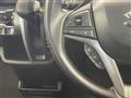 2020 Suzuki XBEE
