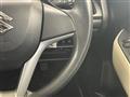 2020 Suzuki XBEE