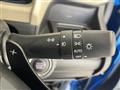 2020 Suzuki XBEE